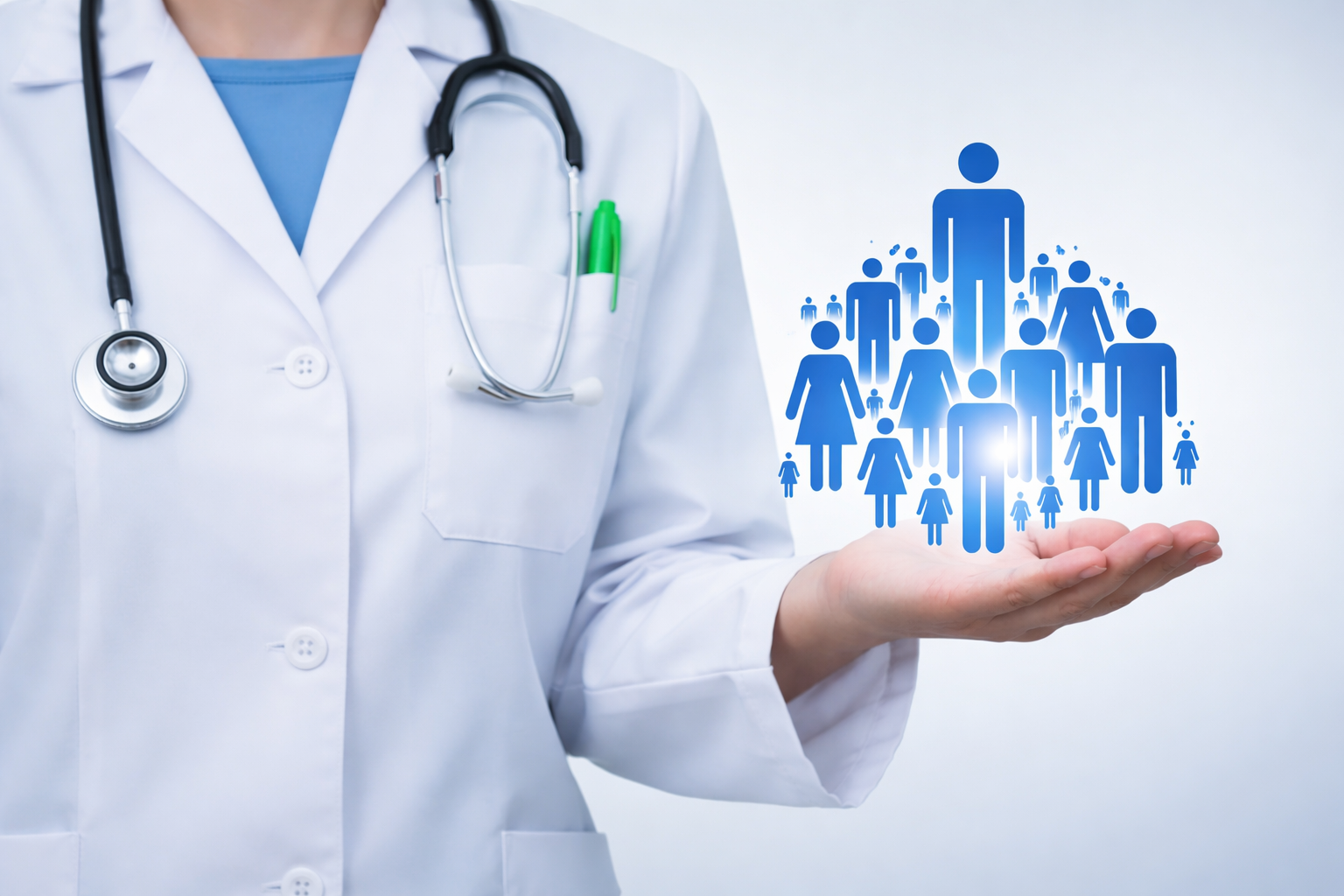 chatgpt image apr 16, 2026, 03 36 06 pm