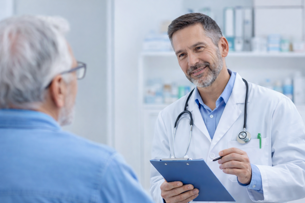 chatgpt image apr 16, 2026, 03 42 18 pm