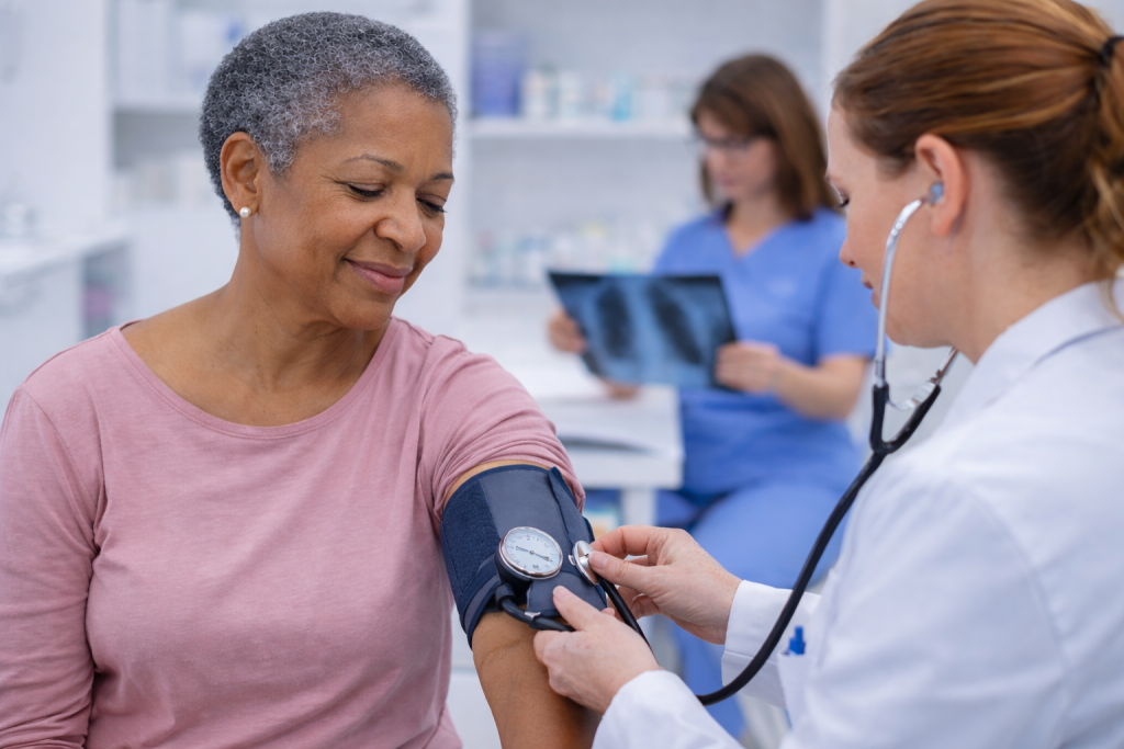 chatgpt image apr 16, 2026, 03 50 05 pm