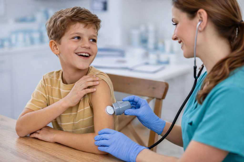 chatgpt image apr 16, 2026, 03 58 37 pm