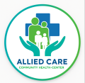 allied care final square 1200dpi